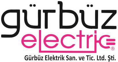 GÜRBÜZ ELEKTRİK